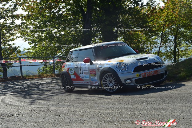 DSC_1844.JPG